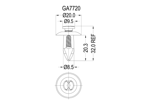 GA7720 2D 503X350.jpg